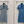 CC Denim Dress Cotton