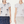 CC 25 Bow Knitted T-shirt Cotton