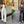CC 25 Trouser