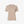 Fendi 25 T-shirt Cotton