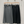 CD 25 Long Skirt With Belt Polyester 210036