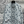 CD 25 Butterfly Floral Print Stand Collar Jacket Polyester
