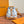 by the pool nano noe 13 lagoon blue monogram canvas