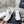 C'est Dior Sneaker 35mm White Cowhide