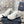 C'est Dior Sneaker 35mm White Cowhide
