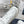 C'est Dior Sneaker 35mm White Cowhide