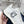 C'est Dior Sneaker 35mm White Cowhide