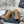 C'est Dior Sneaker 35mm Brown Cowhide