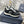 C'est Dior Sneaker 35mm Black Cowhide