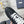 C'est Dior Sneaker 35mm Black Cowhide