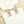 DOUBLE C GOLD STAR EARRINGS