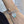 LOVE HEART RETURN TO TIF SILVER BRACELET