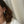 MOVE UNO MEDIUM PAVED DIAMOND EARRINGS