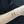 BABY MOVE PAVED DIAMOND BRACELET