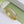 PERLEE 3 ROWS DIAMONDS BRACELET