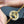 LV BY NIGHT DIAMOND PAVED GOLD BRACELET
