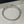 SERPENT BOHEME 6 MOTIFS DIAMONDS OPEN BRACELET