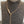 HM KELLY CHAINE CHOKER DROP NECKLACE