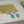 BOHEME TURQUOISE C SHAPE SILVER EARRINGS