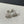 PANTHERE DIAMOND EARRINGS