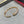 PANTHERE FULL DIAMOND OPEN BRACELET