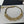 DOUBLE C LARGE FRAGRANT WHEAT EAR GOLD DIAMOND NECKLACE