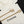 CHANE PERFUME BOTTLE PENDANT GOLD NECKLACE