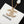 DOUBLE C CUSTOMIZED PINK PEARL GOLD NECKLACE