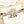 CHANE PEARLS AND LEATHER STRAPS GOLD NECKLACE TYPE 2