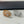 PLUME DE PAON SMALL RING