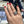 PLUME DE PAON SMALL RING