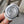 J12 38mm Quartz 20Th Anniversary White Ceramic