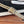 PREMIERE ROCK SILVER CASE BEIGE LEATHER