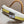 HM KELLY MINI 20 WHITE YELLOW BROWN EPSOM SILVER HARDWARE