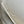 HM KELLY MINI 20 WHITE GLACIER GRAY EPSOM SILVER HARDWARE