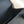 HM KELLY MINI 20 BLACK EPSOM GOLD HARDWARE