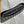 CD HOBO AVENUE 21CM BLUE OBLIQUE EMBROIDERY