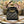 CEST CD 17CM BLUE OBLIQUE EMBROIDERY