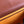 BELVEDERE MM BAG 28CM BLACK AND TAN CANVAS
