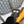 BELVEDERE PM BAG 21CM GREY CANVAS
