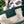 GOYA POITIERS 22X18X24CM GREEN CANVAS