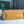 HOBO BOHEME 42CM YELLOW CANVAS