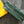 CAP-VERT PM BAG 23X8X14CM GREEN CANVAS