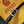 CAP-VERT PM BAG 23X8X14CM BLACK CANVAS