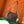 GOYA SECOND-HAND TOAST BAG 21CM BLACK CANVAS