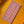 GOYA SECOND-HAND TOAST BAG 21CM PINK CANVAS