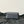 GOYA COSMETIC BAG 24CM GREY CANVAS