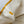 GOYA VILLETTE TOTE 45CM YELLOW CANVAS