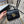 GG Marmont 21cm Mini Top Black Calfskin Gold Hardware