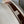 GG Marmont 26.5cm White Calfskin Gold Hardware